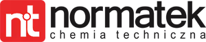 NORMATEK – CHEMIA TECHNICZNA
